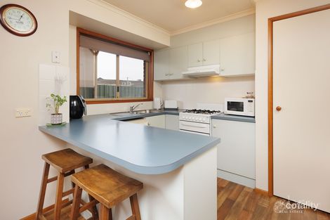 Property photo of 2/55 Charles Street Wodonga VIC 3690