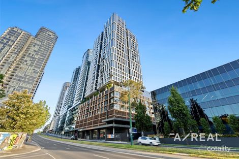 1705/3 Young St, Box Hill, VIC 3128