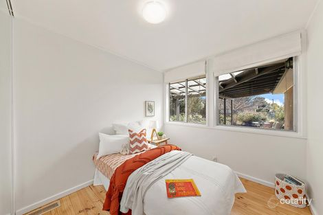 Property photo of 24 Eugenia Street Rivett ACT 2611