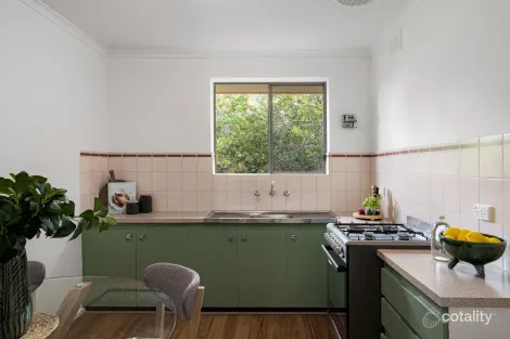 Property photo of 6/34 North Street Hectorville SA 5073