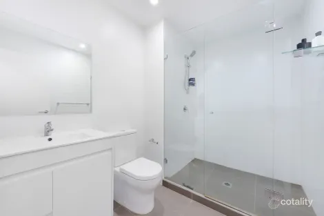 Property photo of 202/18 Pemberton Street Botany NSW 2019