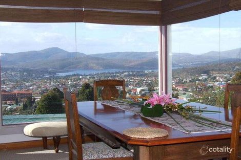 Property photo of 19 Raymont Terrace Mount Stuart TAS 7000