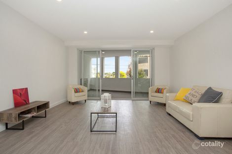 6/407 Illawarra Rd, Marrickville, NSW 2204