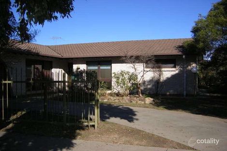 16 Hilandra Ave, Wangaratta, VIC 3677