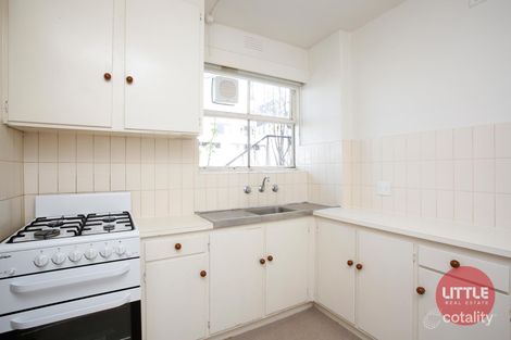 Property photo of 6/17 Darling Street South Yarra VIC 3141