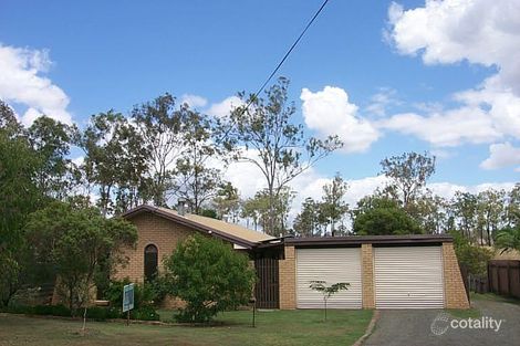 17 Scotts Rd, Ripley, QLD 4306