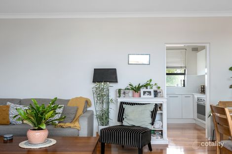 Property photo of 21/14 St Marks Road Randwick NSW 2031