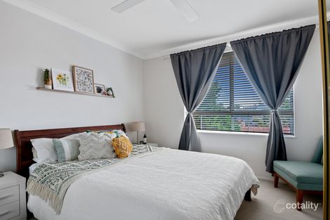Property photo of 21/14 St Marks Road Randwick NSW 2031