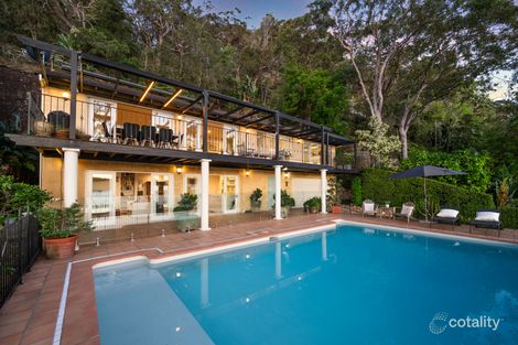 Property photo of 970 Barrenjoey Road Palm Beach NSW 2108