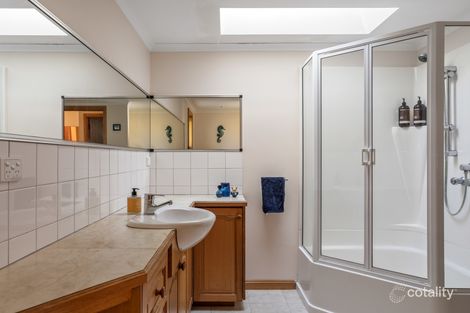 Property photo of 88 Gardners Road Greens Beach TAS 7270