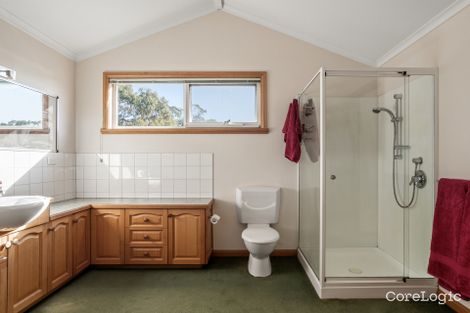 Property photo of 88 Gardners Road Greens Beach TAS 7270