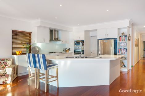 Property photo of 182 Milsom Street Norman Park QLD 4170