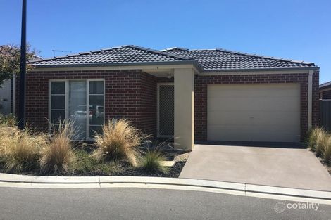 9 Everton Lane, Langwarrin, VIC 3910