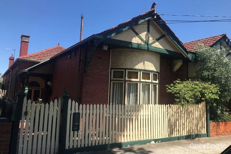 Property photo of 35 Godfrey Avenue St Kilda East VIC 3183