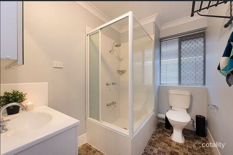 Property photo of 7/100 Leckie Road Kedron QLD 4031