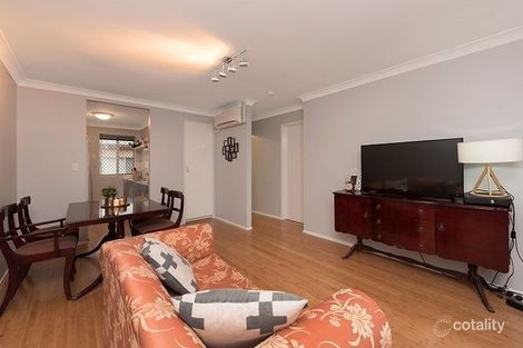 Property photo of 7/100 Leckie Road Kedron QLD 4031