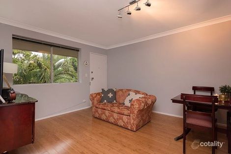 Property photo of 7/100 Leckie Road Kedron QLD 4031