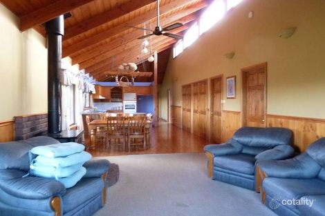 Property photo of 488 Dunorlan Road Dunorlan TAS 7304