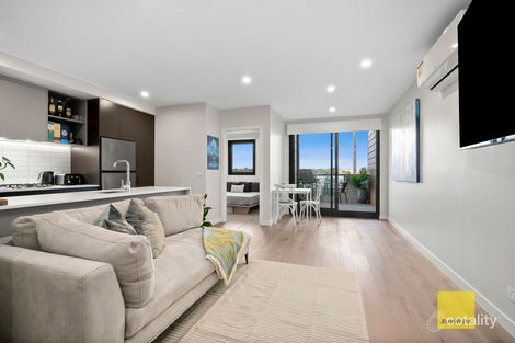 101/104 Colac Rd, Highton, VIC 3216