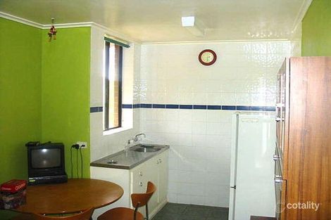 Property photo of 24/45 Eggleston Crescent Chifley ACT 2606
