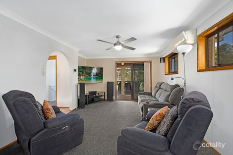 Property photo of 140 Lakedge Avenue Berkeley Vale NSW 2261