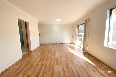 Property photo of 2/121 The Crescent Homebush West NSW 2140
