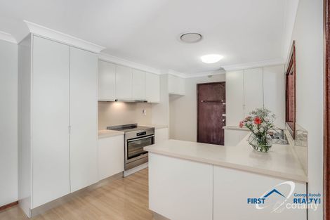 Property photo of 145 Baulkham Hills Road Baulkham Hills NSW 2153