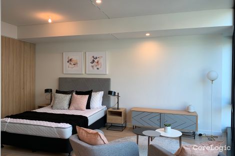 801/38 York St, Sydney, NSW 2000