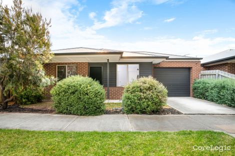 Property photo of 1A Wisteria Grove Norlane VIC 3214