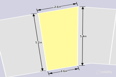 292 Neeld St, West Wyalong, NSW 2671