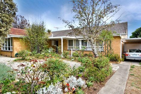 223 Dorking Rd, Box Hill North, VIC 3129