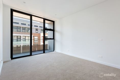 Property photo of 401/13 Oscar Street Chatswood NSW 2067