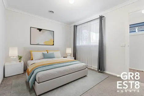 Property photo of 2/44 Tristania Street Doveton VIC 3177