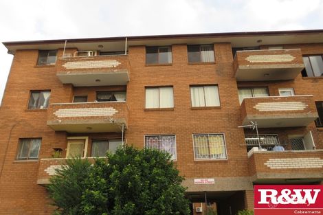 14/60-62 Hughes St, Cabramatta, NSW 2166