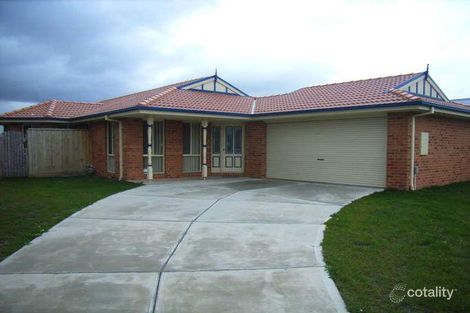 6 Rosemary Dr, Hastings, VIC 3915