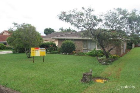 8 Solara Ct, Alstonville, NSW 2477