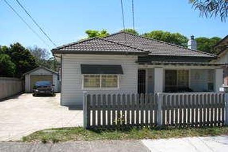 236 Woniora Rd, Blakehurst, NSW 2221