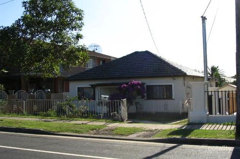 125 Northam Ave, Bankstown, NSW 2200