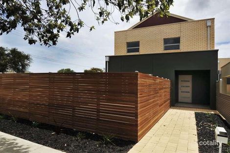 Property photo of 33 Bolton Avenue Devon Park SA 5008