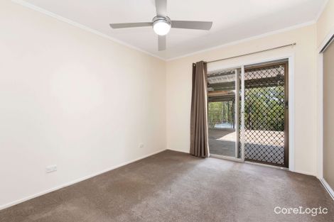 Property photo of 18 Dumba Street Ferny Hills QLD 4055