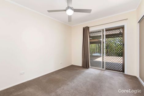 Property photo of 18 Dumba Lane Ferny Hills QLD 4055