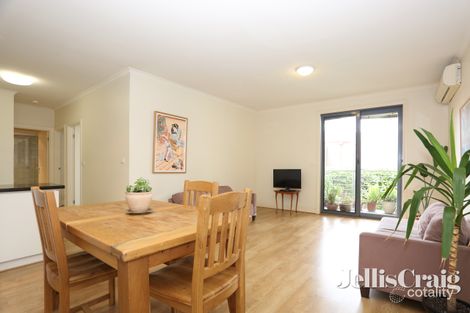 Property photo of 12/188 Faraday Street Carlton VIC 3053