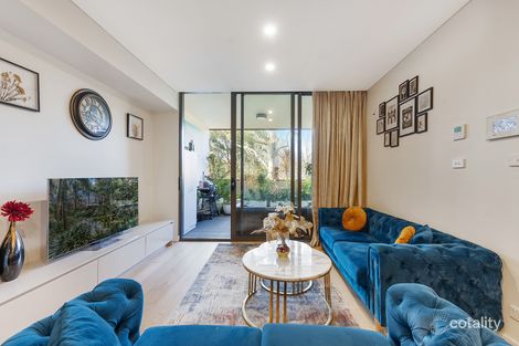 103/126a Killeaton St, St Ives, NSW 2075