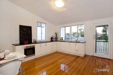 Property photo of 105 Jackson Street Hamilton QLD 4007