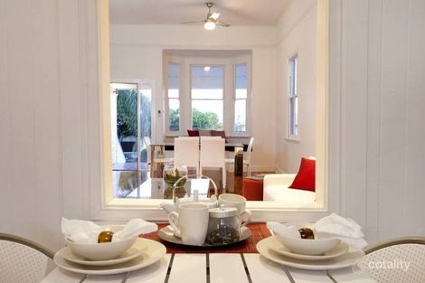 Property photo of 105 Jackson Street Hamilton QLD 4007