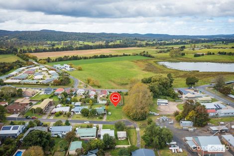 Property photo of 26-28 Gordon Street Bega NSW 2550