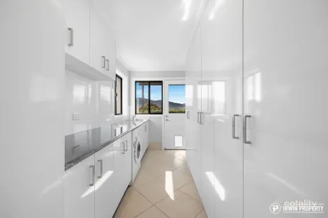 Property photo of 14 Slavin Place Gordon ACT 2906