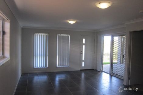 Property photo of 7 Hammill Place Bracken Ridge QLD 4017