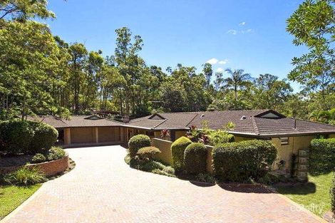 81 Summit St, Sheldon, QLD 4157