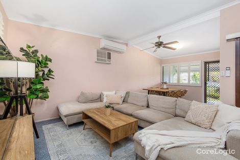 Property photo of 28 Devonhill Street The Gap QLD 4061